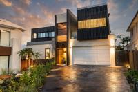 BlueGum Homes image 3